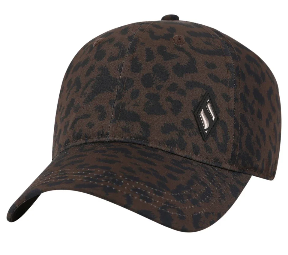 Cappellino da baseball Skechers Cheetah Cappellino da baseball Skechers Cheetah