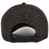 Cappellino da baseball Skechers Cheetah Cappellino da baseball Skechers Cheetah