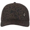 Cappellino da baseball Skechers Cheetah Cappellino da baseball Skechers Cheetah