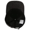 Cappellino da baseball Skechers Cheetah Cappellino da baseball Skechers Cheetah