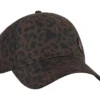 Cappellino da baseball Skechers Cheetah Cappellino da baseball Skechers Cheetah