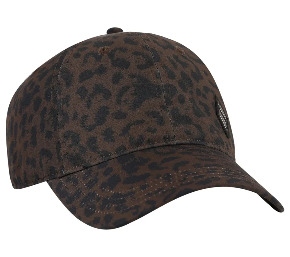 Cappellino da baseball Skechers Cheetah Cappellino da baseball Skechers Cheetah