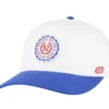 Cappellino da baseball Skechers Crest Cappellino da baseball Skechers Crest