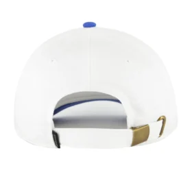 Cappellino da baseball Skechers Crest
