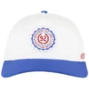 Cappellino da baseball Skechers Crest Cappellino da baseball Skechers Crest