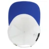Cappellino da baseball Skechers Crest Cappellino da baseball Skechers Crest
