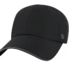 Cappellino da baseball Skechers Free-Run Cappellino da baseball Skechers Free-Run