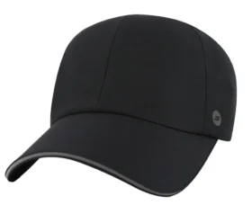Cappellino da baseball Skechers Free-Run