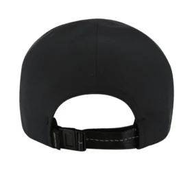 Cappellino da baseball Skechers Free-Run
