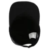 Cappellino da baseball Skechers Free-Run Cappellino da baseball Skechers Free-Run