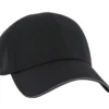 Cappellino da baseball Skechers Free-Run Cappellino da baseball Skechers Free-Run