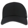 Cappellino da baseball Skechers Free-Run Cappellino da baseball Skechers Free-Run