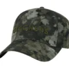 Cappellino da baseball Skechers Inbloom Cappellino da baseball Skechers Inbloom