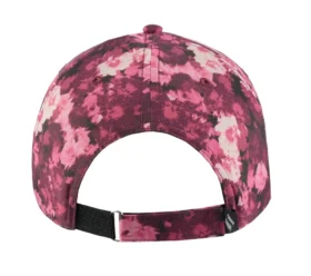 Cappellino da baseball Skechers Inbloom