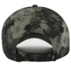 Cappellino da baseball Skechers Inbloom Cappellino da baseball Skechers Inbloom