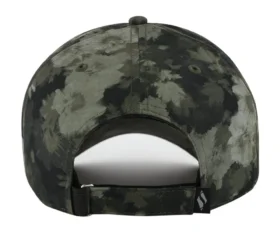 Cappellino da baseball Skechers Inbloom
