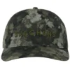 Cappellino da baseball Skechers Inbloom Cappellino da baseball Skechers Inbloom