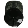 Cappellino da baseball Skechers Inbloom Cappellino da baseball Skechers Inbloom