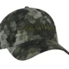Cappellino da baseball Skechers Inbloom Cappellino da baseball Skechers Inbloom