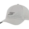 Cappellino da baseball Velocity Cappellino da baseball Velocity
