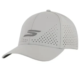 Cappellino da baseball Velocity