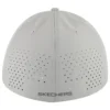 Cappellino da baseball Velocity Cappellino da baseball Velocity