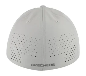 Cappellino da baseball Velocity