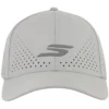 Cappellino da baseball Velocity Cappellino da baseball Velocity