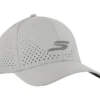 Cappellino da baseball Velocity Cappellino da baseball Velocity
