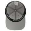 Cappellino da baseball Velocity Cappellino da baseball Velocity