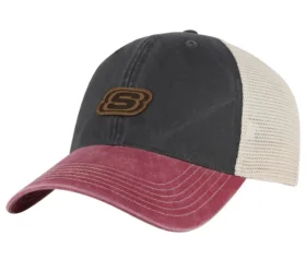 Cappellino da camionista Heartland
