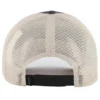 Cappellino da camionista Heartland Cappellino da camionista Heartland