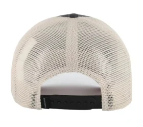 Cappellino da camionista Heartland