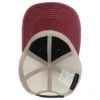 Cappellino da camionista Heartland Cappellino da camionista Heartland