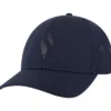 Cappellino Diamond S Stretch Fit Cappellino Diamond S Stretch Fit