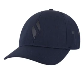 Cappellino Diamond S Stretch Fit
