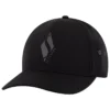 Cappellino Diamond S Stretch Fit Cappellino Diamond S Stretch Fit
