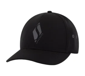 Cappellino Diamond S Stretch Fit