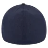 Cappellino Diamond S Stretch Fit Cappellino Diamond S Stretch Fit