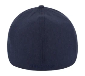 Cappellino Diamond S Stretch Fit