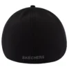 Cappellino Diamond S Stretch Fit Cappellino Diamond S Stretch Fit