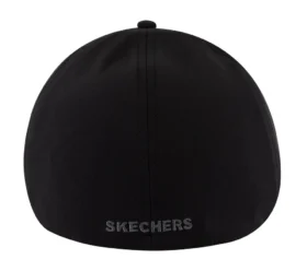 Cappellino Diamond S Stretch Fit
