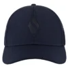 Cappellino Diamond S Stretch Fit Cappellino Diamond S Stretch Fit
