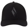Cappellino Diamond S Stretch Fit Cappellino Diamond S Stretch Fit
