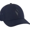Cappellino Diamond S Stretch Fit Cappellino Diamond S Stretch Fit