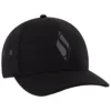 Cappellino Diamond S Stretch Fit Cappellino Diamond S Stretch Fit