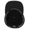 Cappellino Diamond S Stretch Fit Cappellino Diamond S Stretch Fit