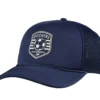Cappellino Skechers Sideline Cappellino Skechers Sideline