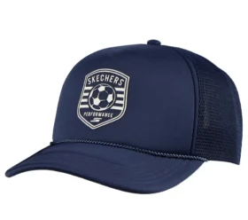 Cappellino Skechers Sideline