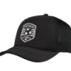 Cappellino Skechers Sideline Cappellino Skechers Sideline